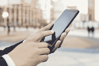 ddos在线攻击工具软件智能机器人技术文章